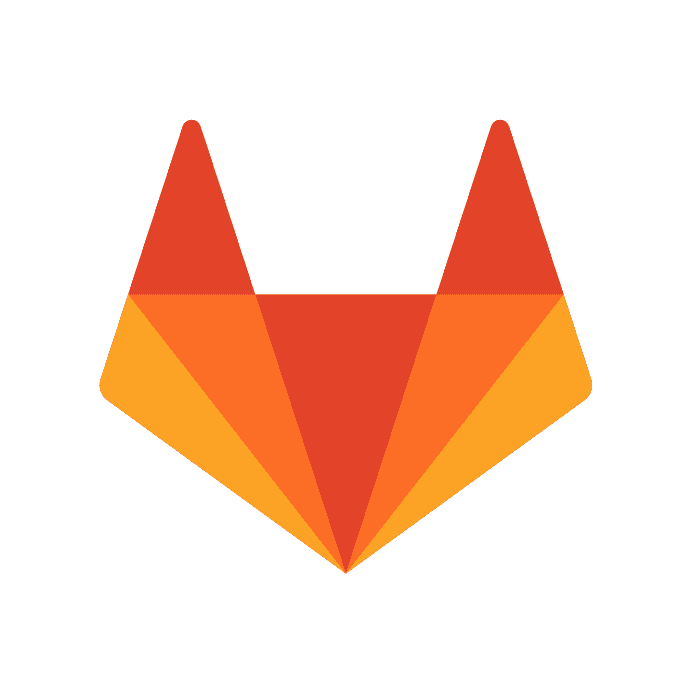 GitLab Logo